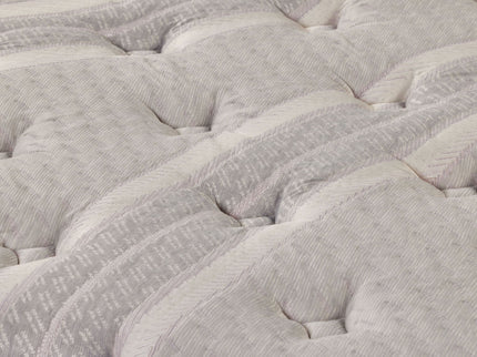 Restonic - ComfortCare Hybrid CosmoRest Euro Top