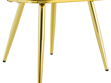 Puffy Bubble, Ball Chain Chairs For Dining Room