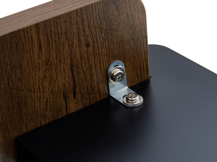High Quality Coffee Table For Modern Minimalist Living Rooms