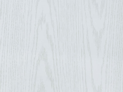 Florentin - 4 Panel Room Divider