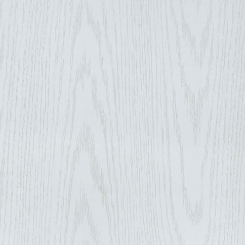 Florentin - 4 Panel Room Divider