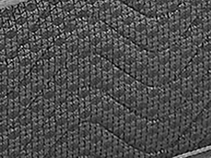 Cienaga - Mattress With Firm Support - White - Twin