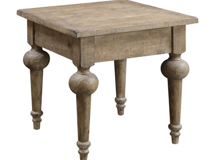 Ludin - Table