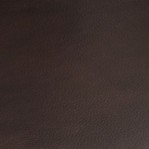 Home Theater Seating Manual Recliner Chair With Led Light Strip For Living Room