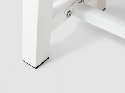 Carlisle - Dining Bench