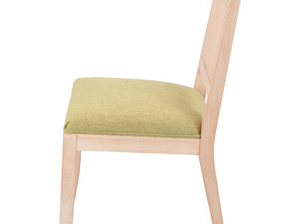 Kitchen & Dining Room Chairs (Set of 2)