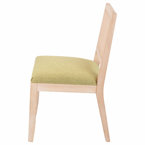 Kitchen & Dining Room Chairs (Set of 2)