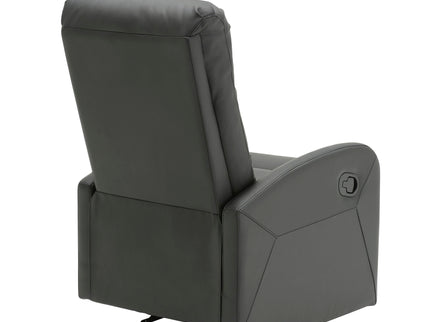 Dormi - Contemporary Recliner Chair