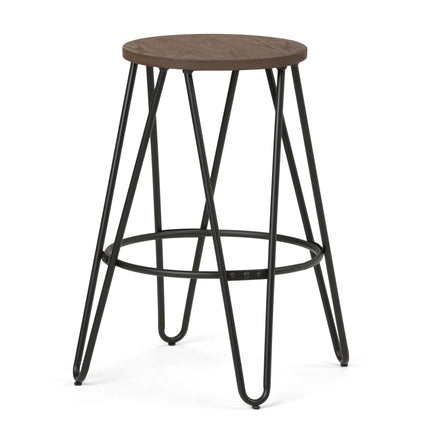 Collection image for: Stools