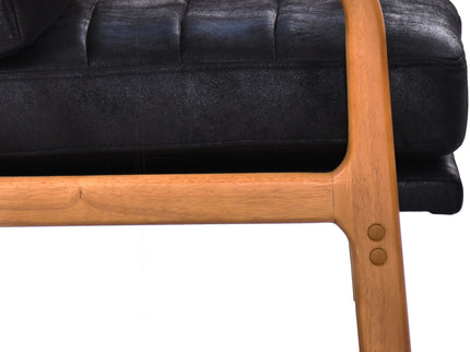 Classic Armchair
