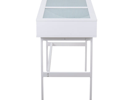 Emery - Contemporary Console Table