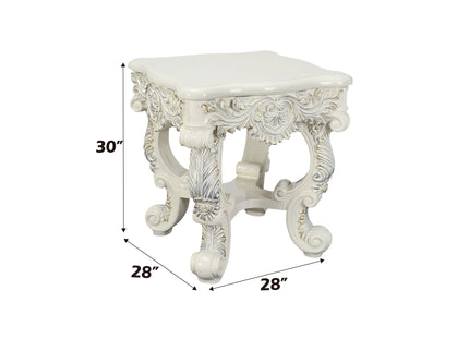 Adara - Table, Elegant Design