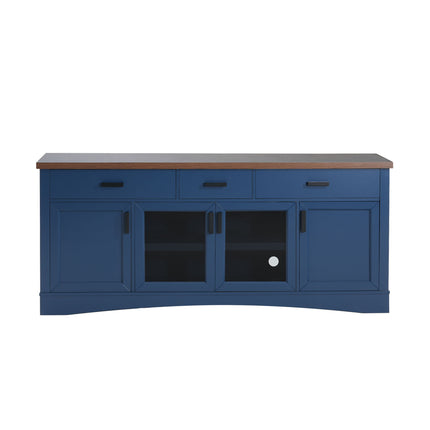 Collection image for: Home Entertainment > TV Stands