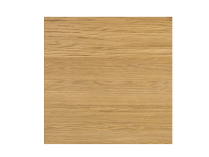Harold - Table - Wood