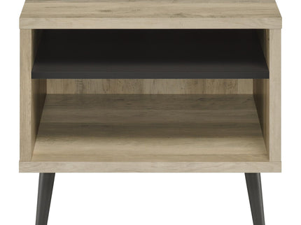 Balboa - Table Set