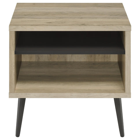 Balboa - Table Set