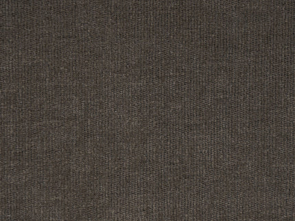 3 Seater Sofa Upholstery With Square Arms, Living Room Couch