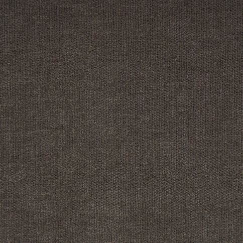 3 Seater Sofa Upholstery With Square Arms, Living Room Couch