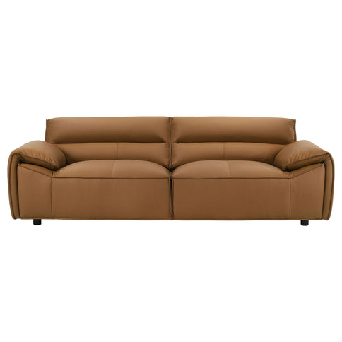 Hudson - Wide Track Arms Sofa