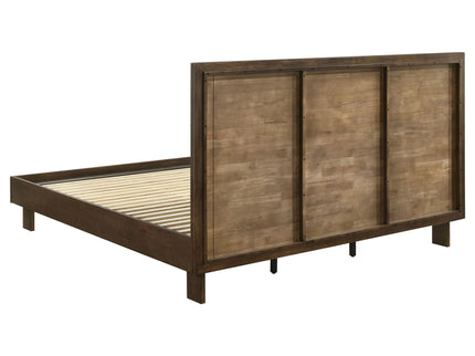 Hemlock - Bedroom Set