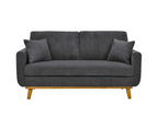 Dark Gray