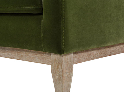Pasadena - Modern Farmhouse Sofa