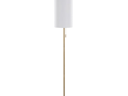 Bounty - Contemporary Stylish Design Floor Lamp