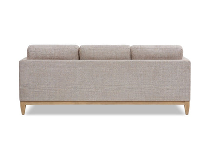 Knox - Sofa