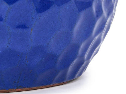 3 Pieces Ceramic Flowerpot