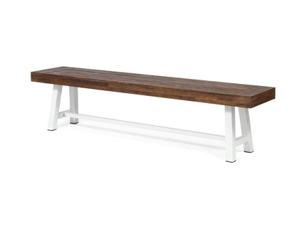 Carlisle - Dining Bench