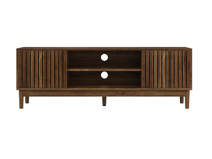 TV Stand With Storage