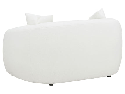Wilson - Sofa Set
