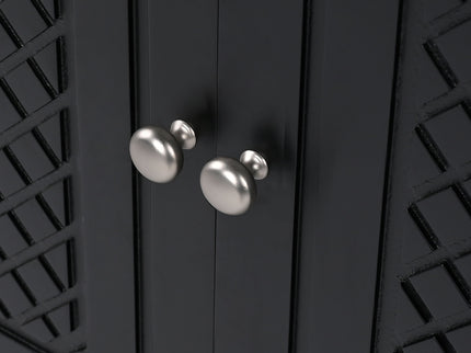 Bathroom Vanity With Sink, Soft Closing Door, Multi Functional Storage