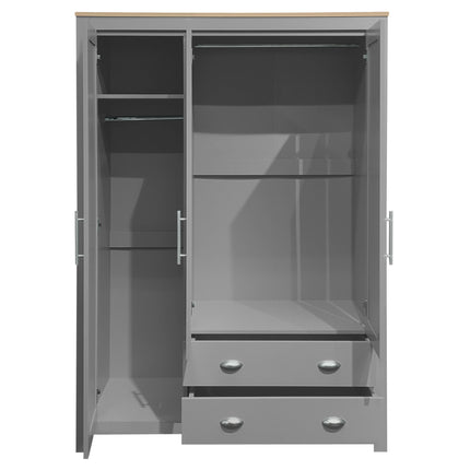 Collection image for: Bedroom