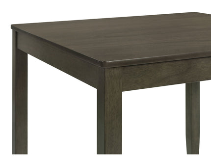 Rowland - 5 Piece Dining Set