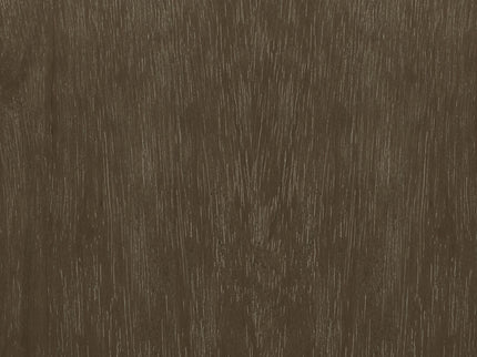 Removable Back Accent Chair