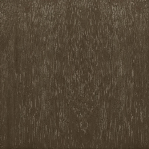 Removable Back Accent Chair