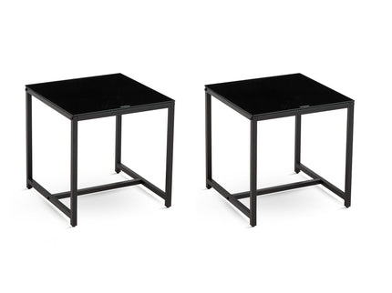 Table For Living Room