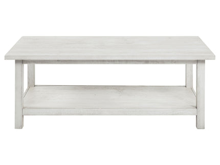Castleton - Table Set