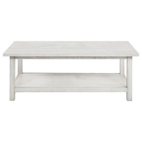 Castleton - Table Set