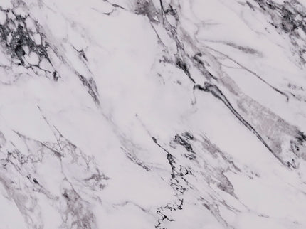 Fritzy - Engineered Stone Table