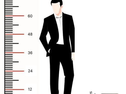 Floating Open Curve Nightstand - Oak