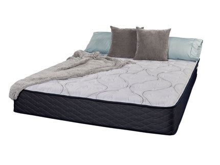 Restonic - ComfortCare DreamLux Firm