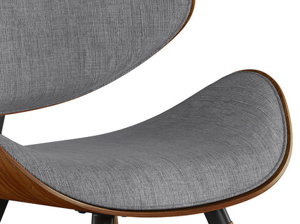 Marana - Upholstered Dining Chair