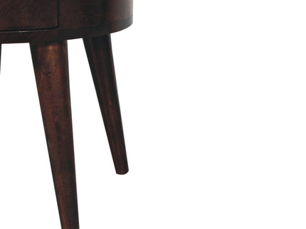 Odyssey - Bedside Nightstand