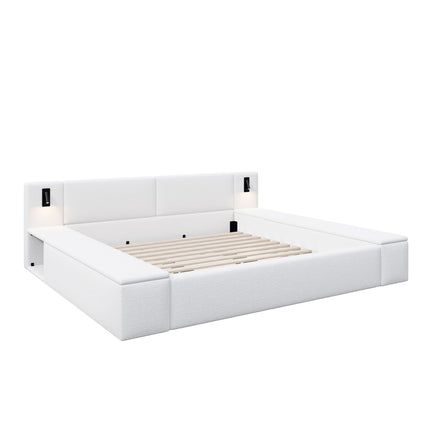 Collection image for: Bedroom