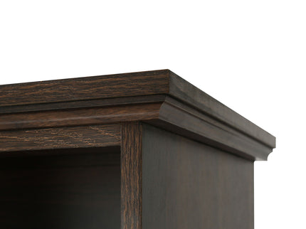 Hall Tree With 3 Hooks, Coat Hanger, Entryway Bench, Storage Bench, 3 In 1 Design
