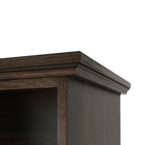 Hall Tree With 3 Hooks, Coat Hanger, Entryway Bench, Storage Bench, 3 In 1 Design