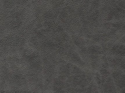 Traditional Tufted Chesterfield Nailhead Sofa