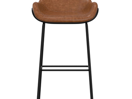 Mira - Bar Stool